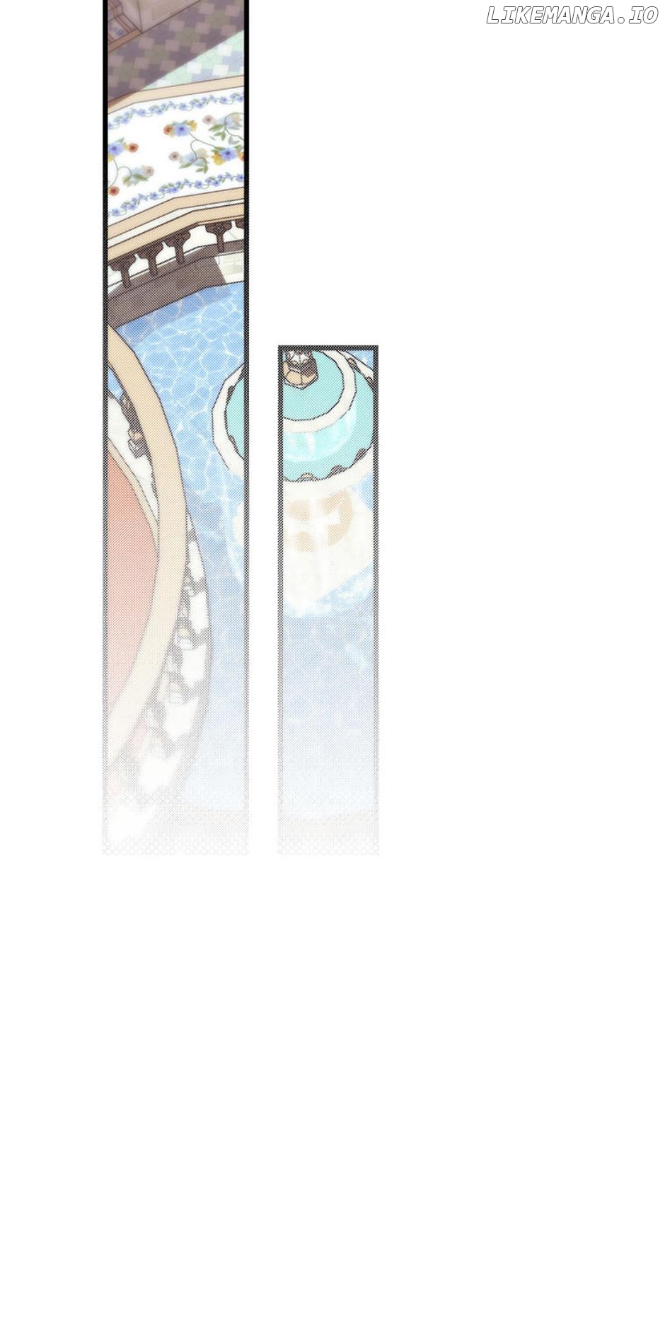 The Fake Was Thrown Away Chapter 21 - page 46