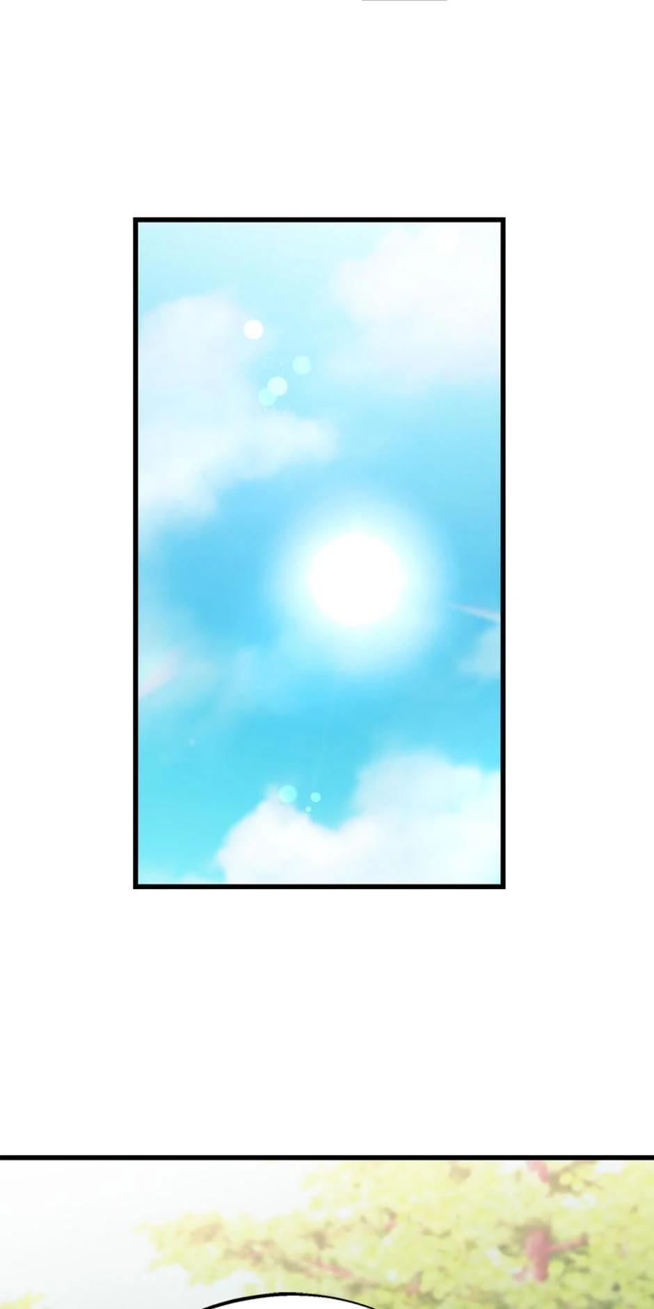 The Fake Was Thrown Away Chapter 21 - page 55
