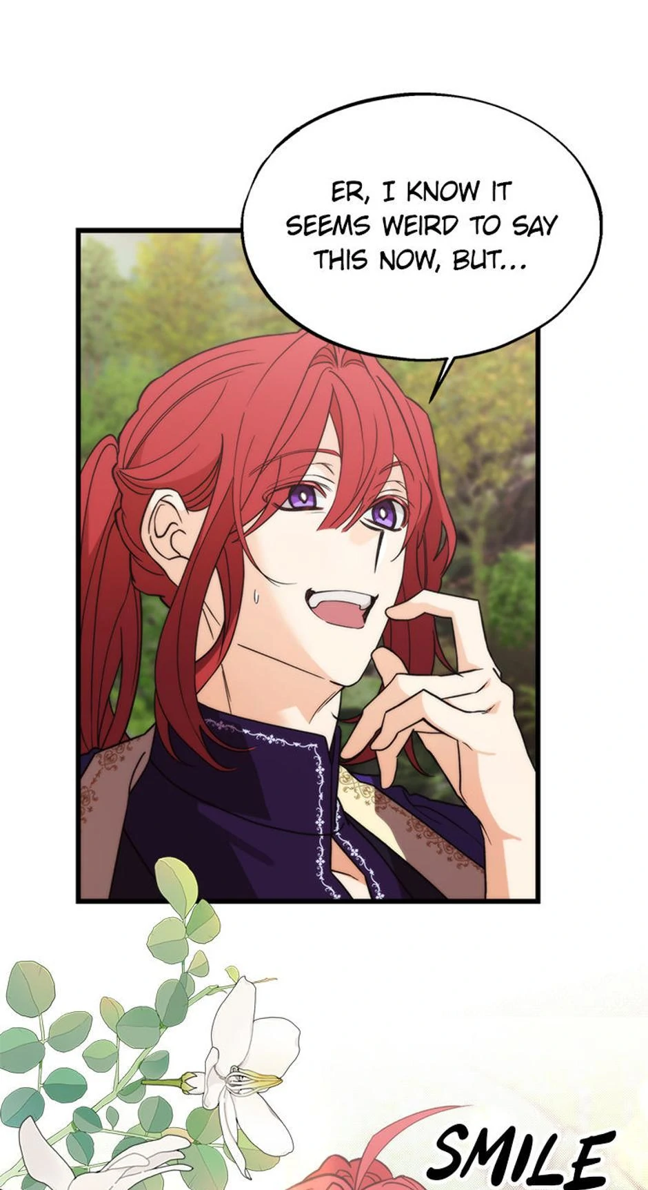 The Fake Was Thrown Away Chapter 21 - page 67