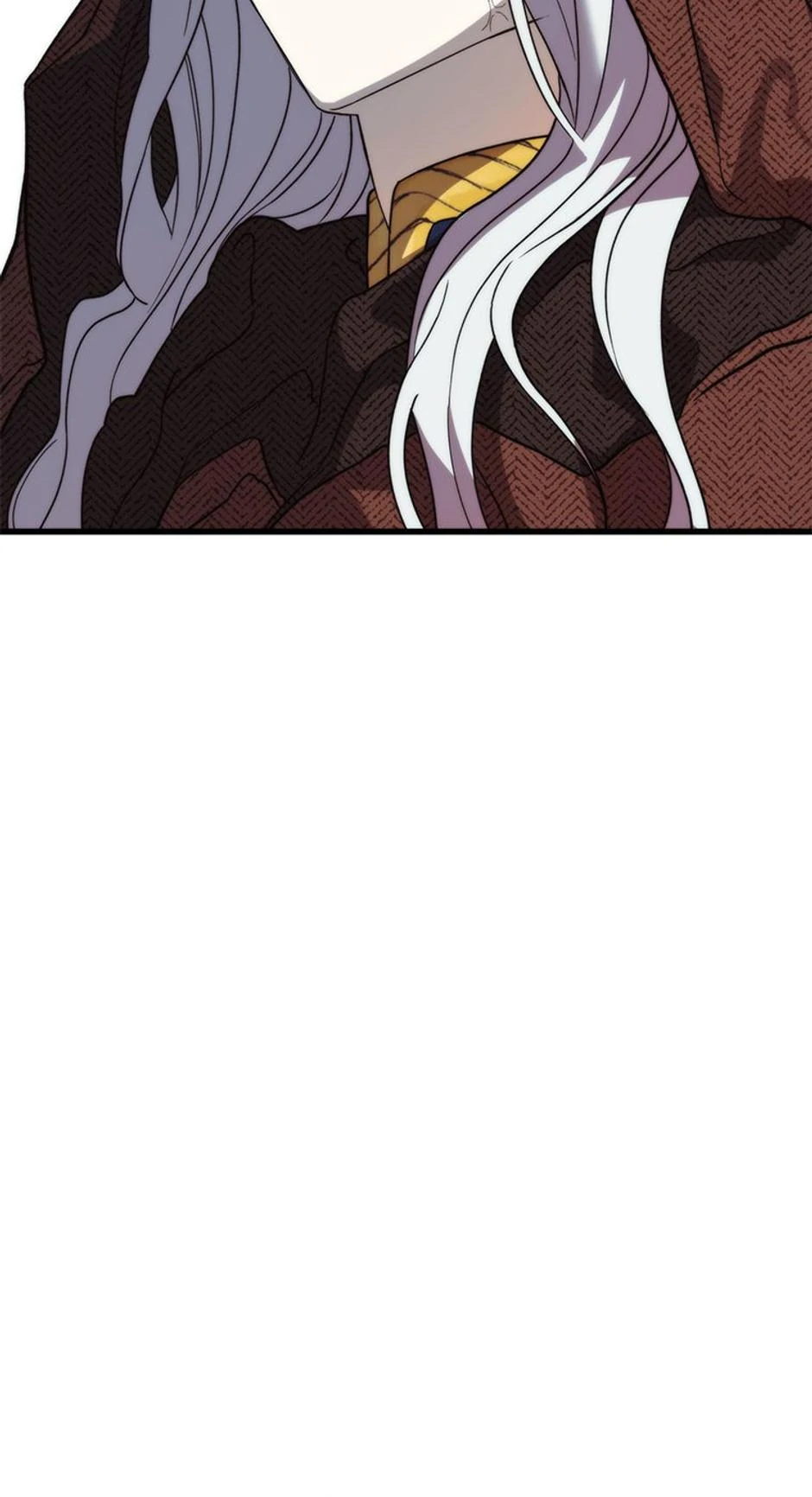 The Fake Was Thrown Away Chapter 22 - page 3