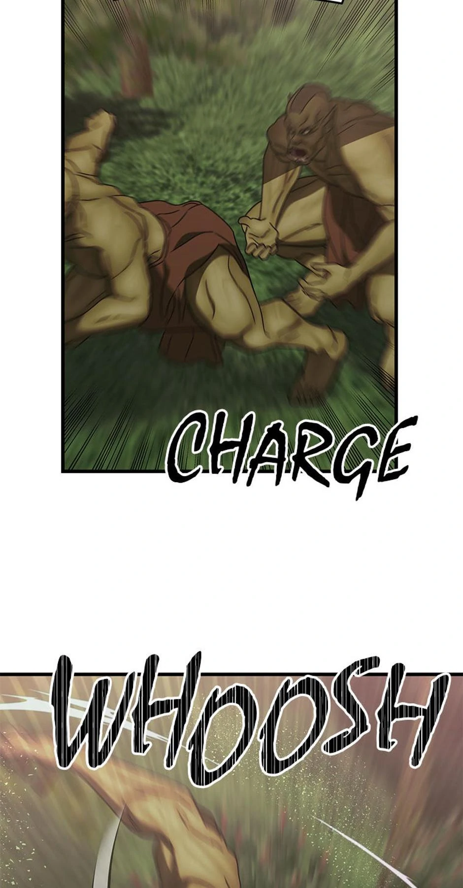 The Fake Was Thrown Away Chapter 23 - page 12