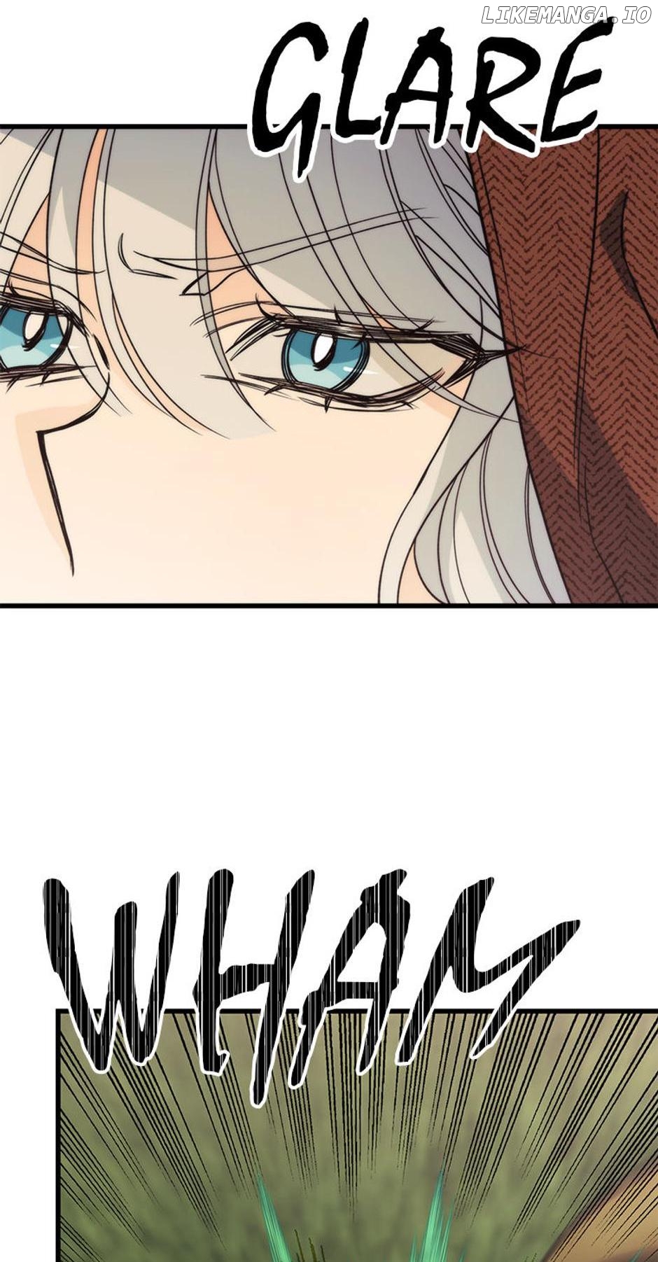 The Fake Was Thrown Away Chapter 23 - page 15