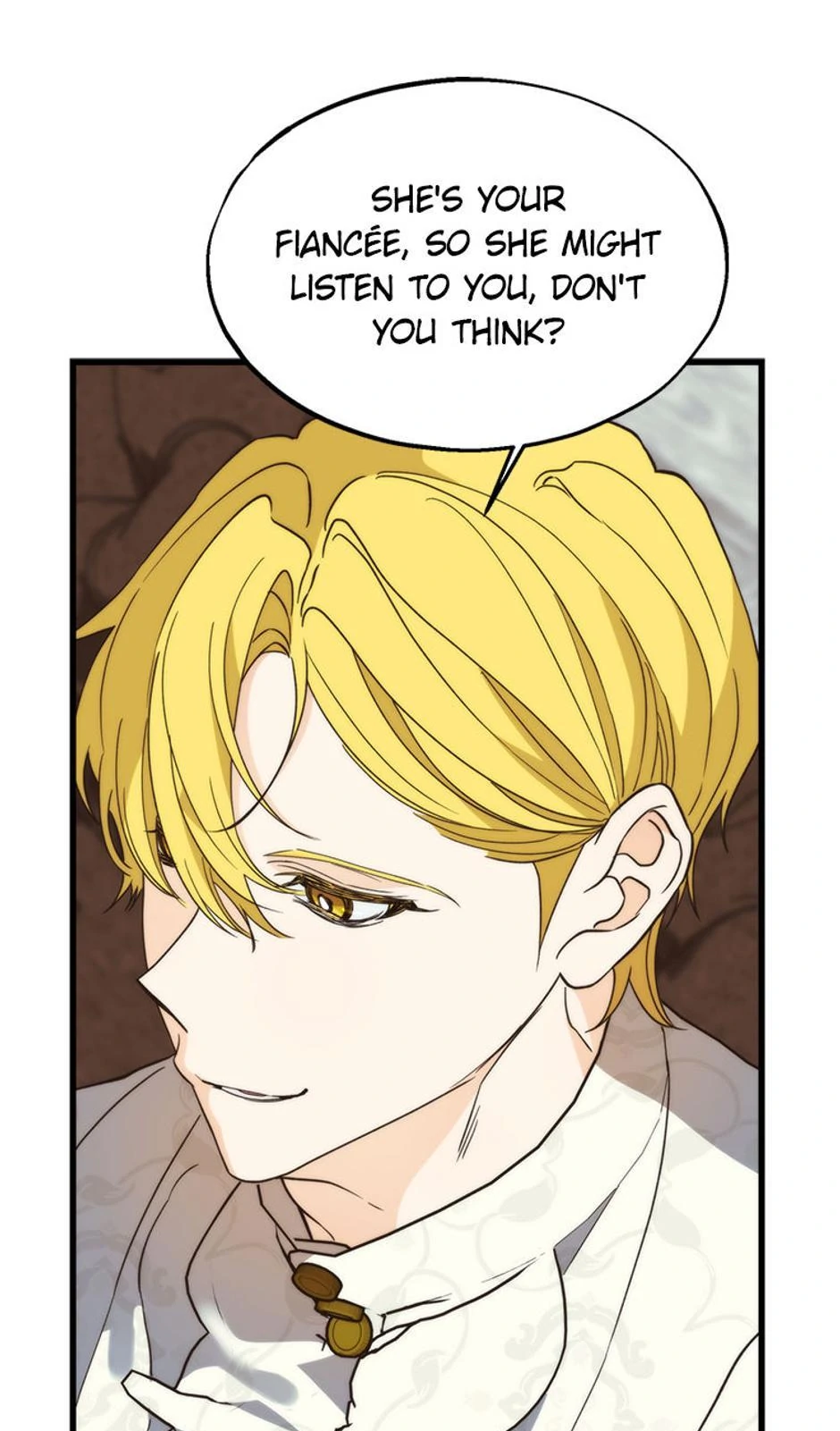 The Fake Was Thrown Away Chapter 23 - page 57
