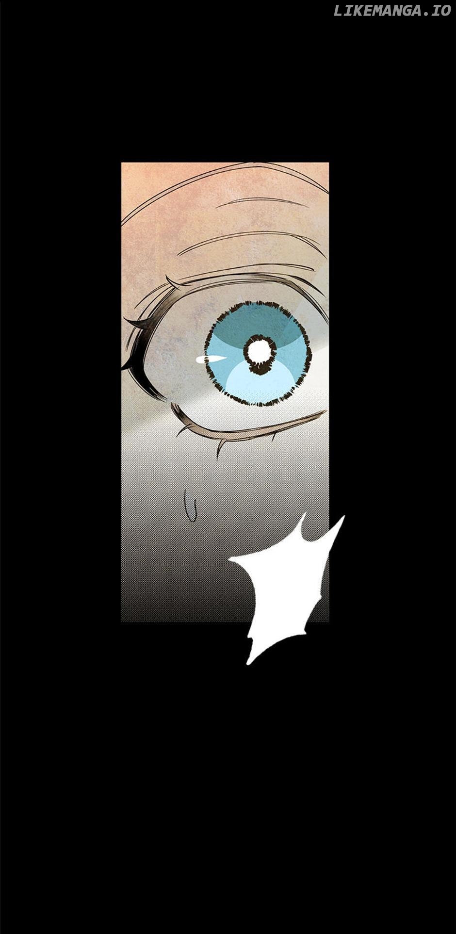 The Fake Was Thrown Away Chapter 24 - page 36