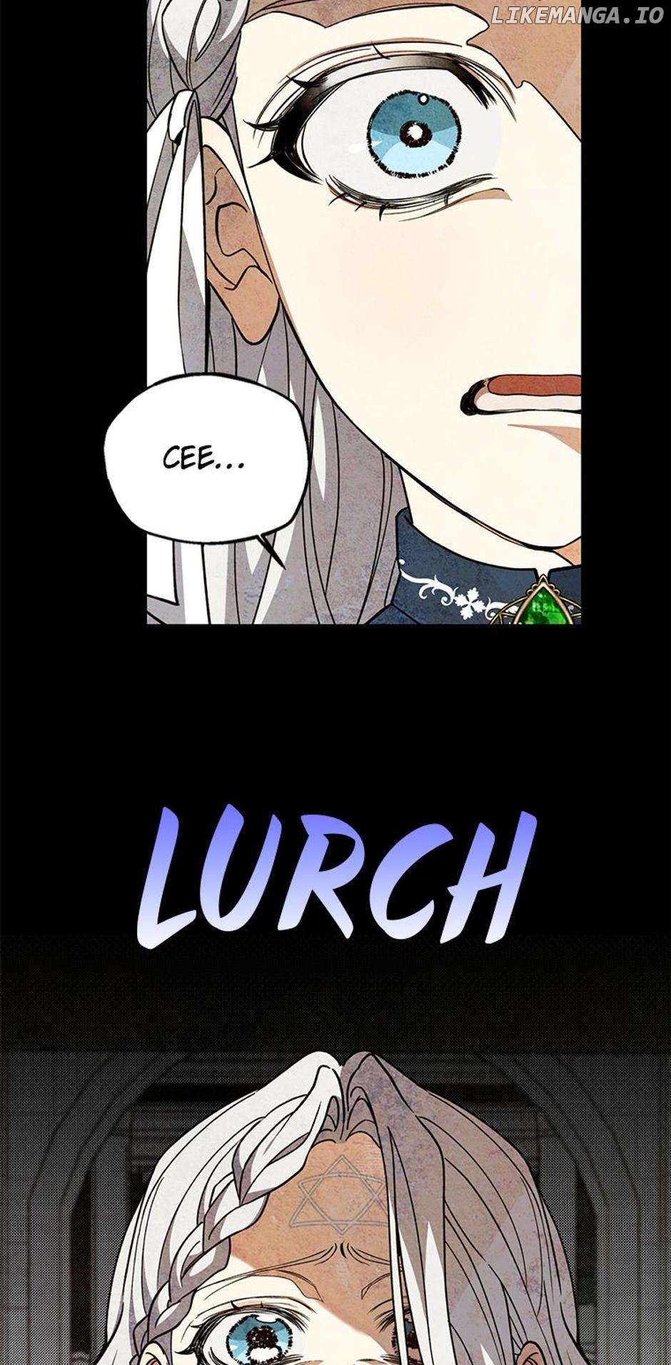 The Fake Was Thrown Away Chapter 24 - page 39