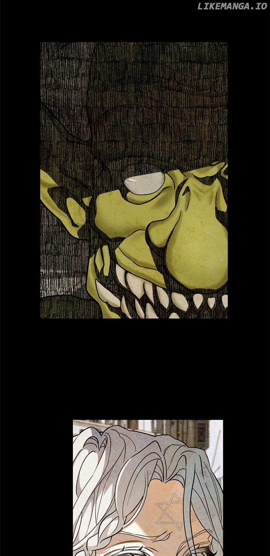 The Fake Was Thrown Away Chapter 24 - page 44