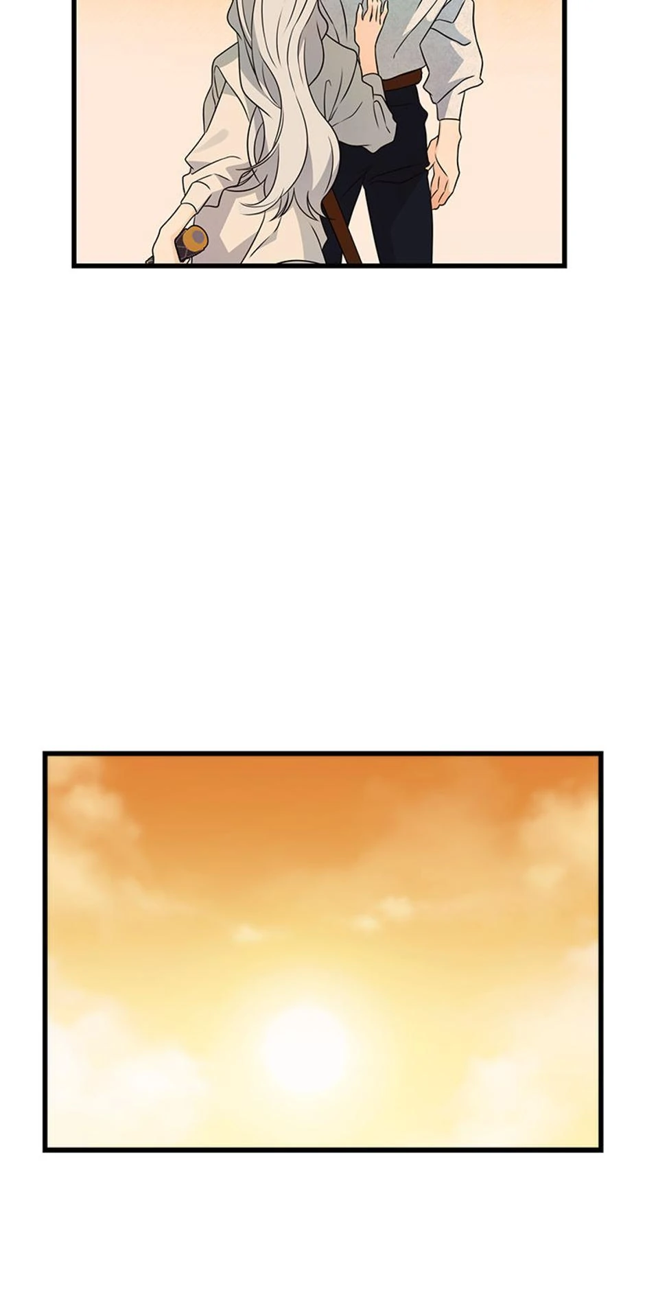 The Fake Was Thrown Away Chapter 25 - page 45