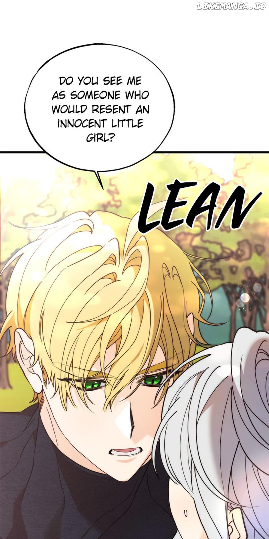 The Fake Was Thrown Away Chapter 26 - page 22