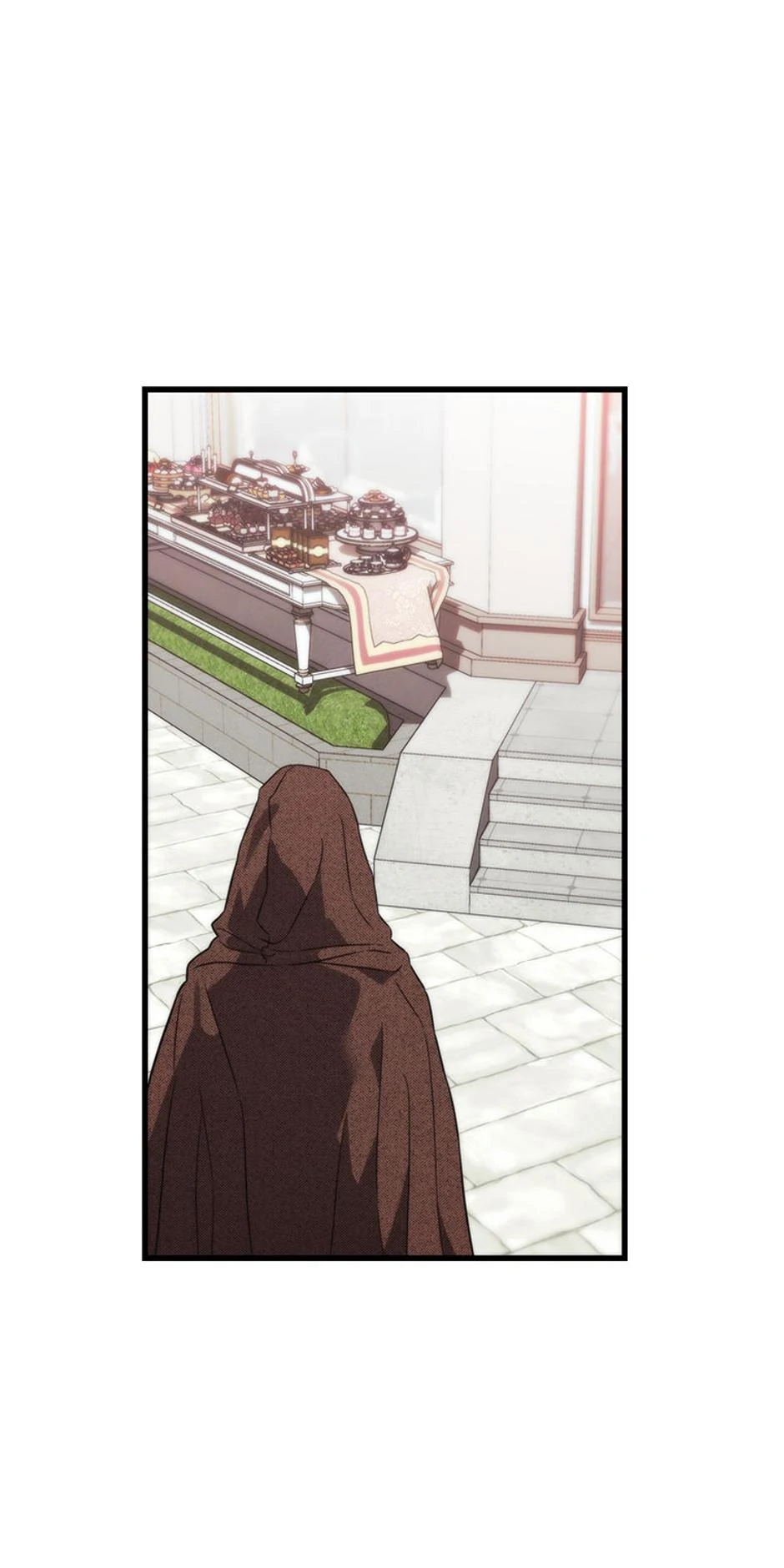 The Fake Was Thrown Away Chapter 26 - page 47