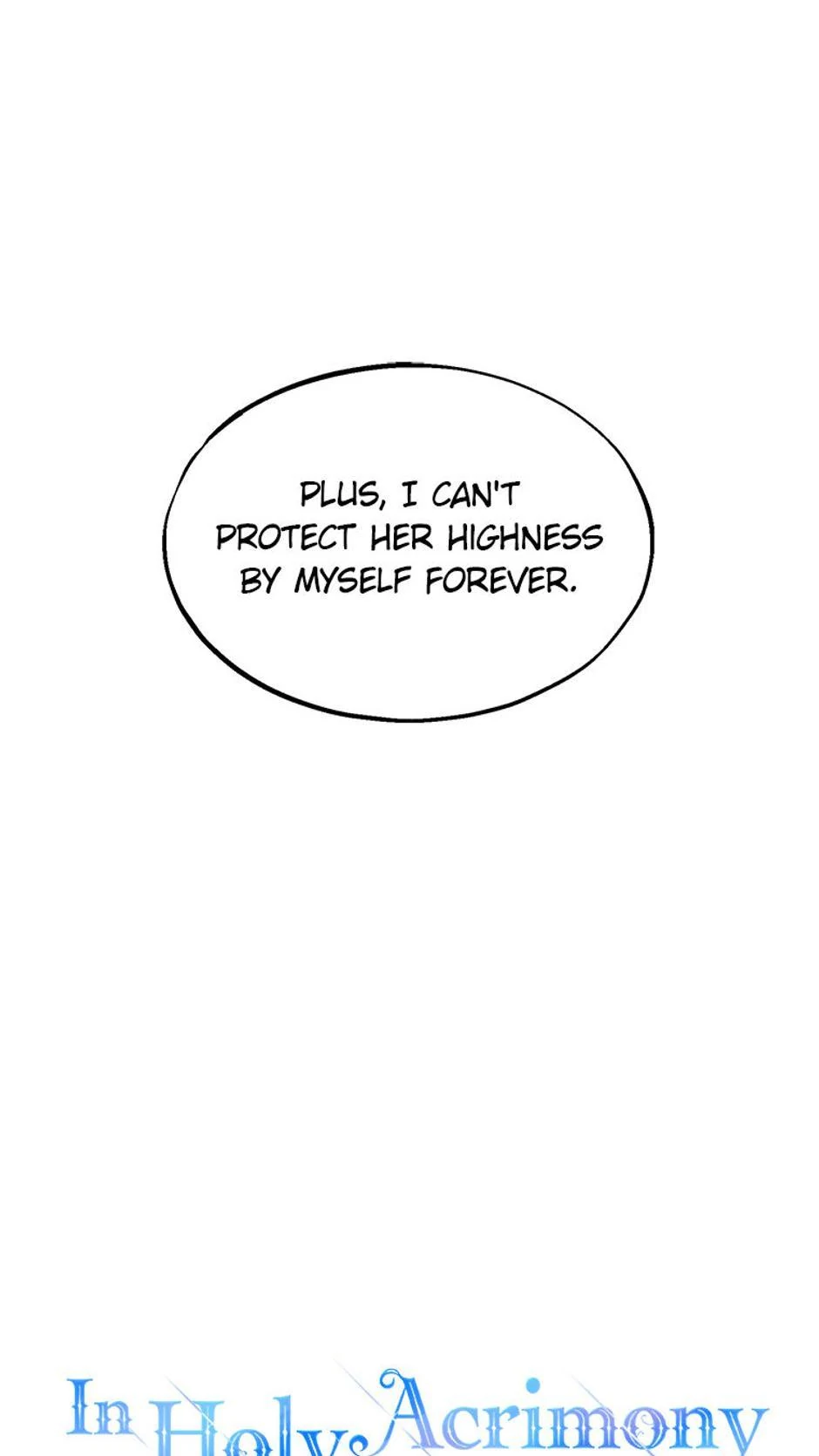 The Fake Was Thrown Away Chapter 26 - page 6