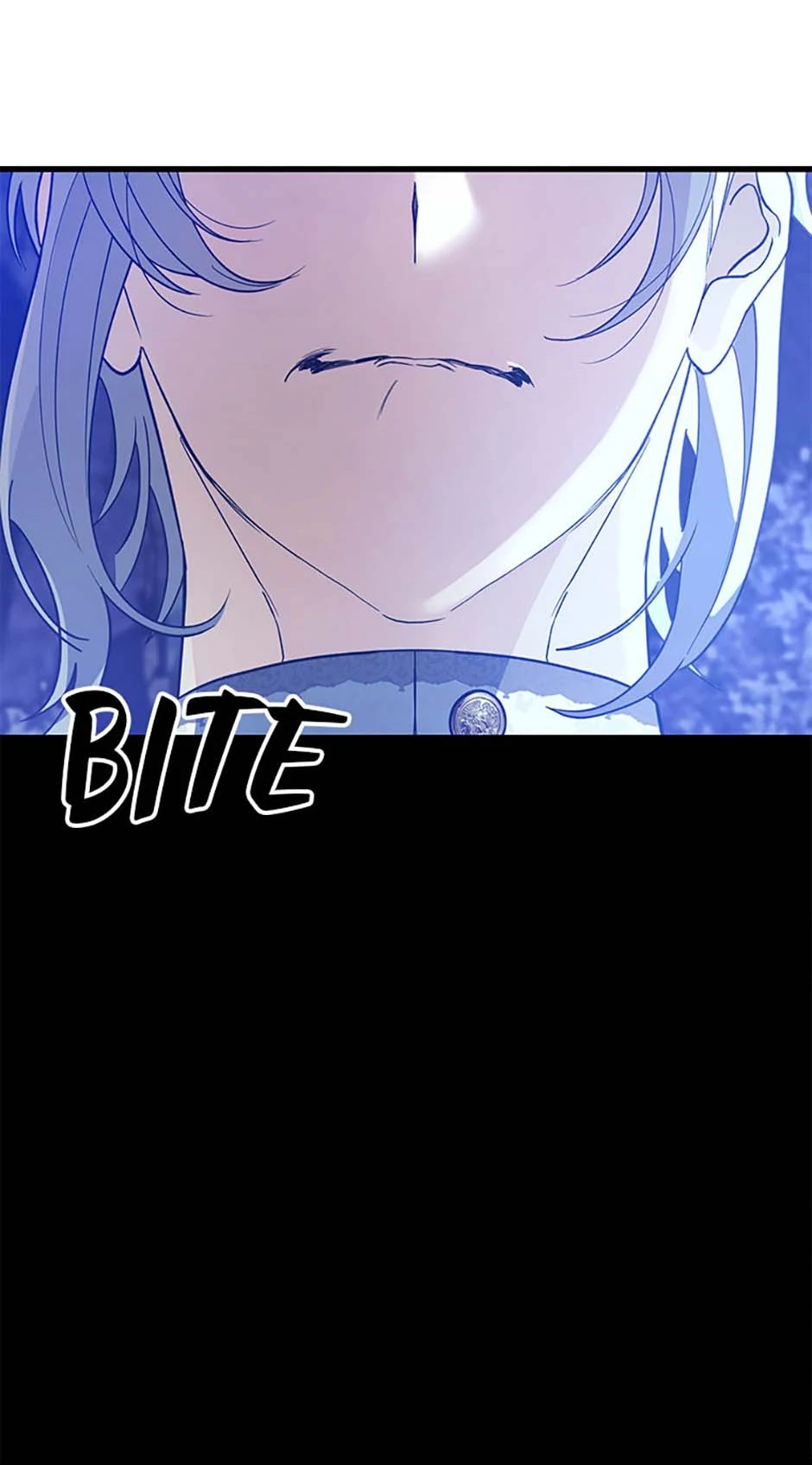 The Fake Was Thrown Away Chapter 27 - page 11