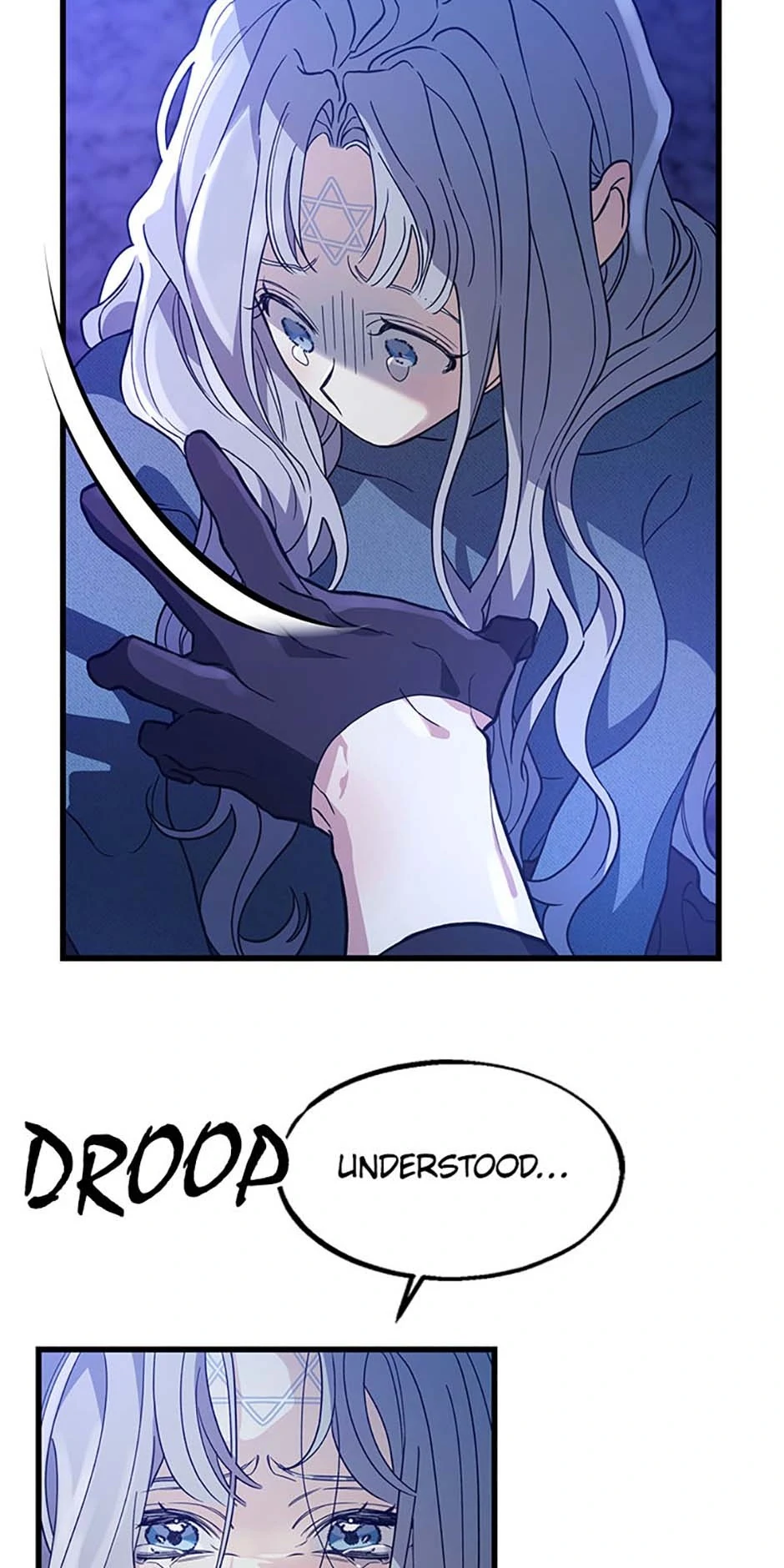 The Fake Was Thrown Away Chapter 27 - page 24