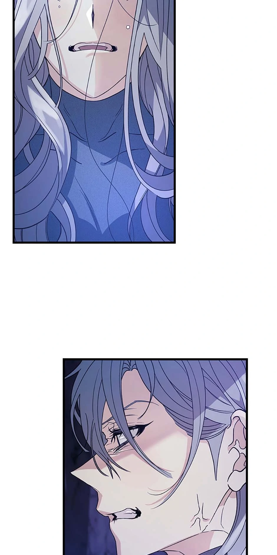 The Fake Was Thrown Away Chapter 27 - page 25