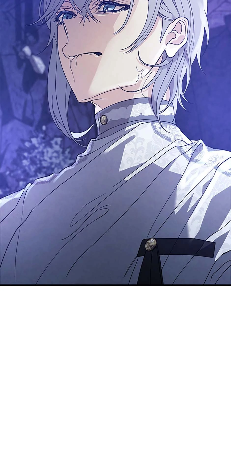 The Fake Was Thrown Away Chapter 27 - page 27