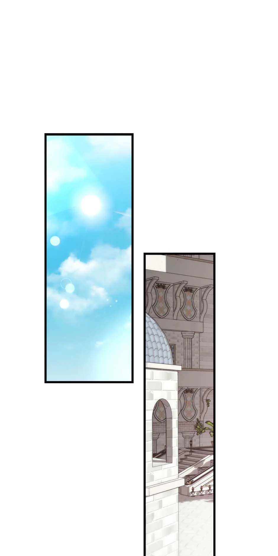 The Fake Was Thrown Away Chapter 27 - page 28