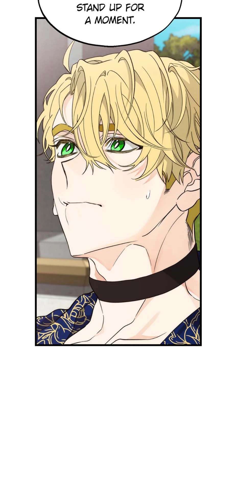 The Fake Was Thrown Away Chapter 27 - page 31