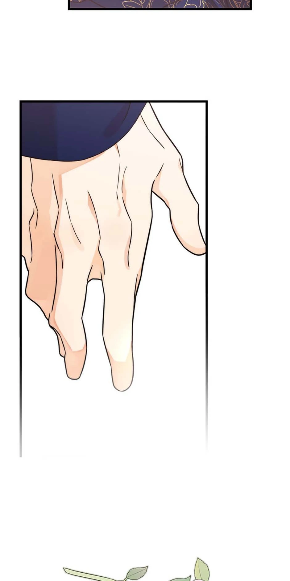 The Fake Was Thrown Away Chapter 27 - page 36