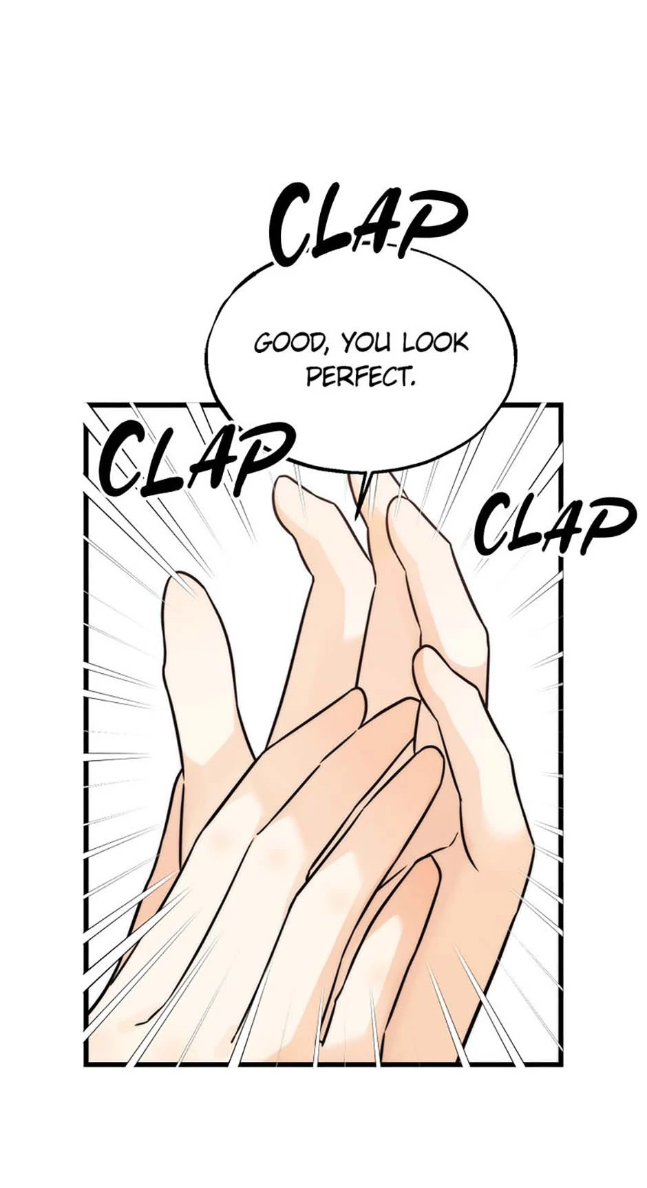 The Fake Was Thrown Away Chapter 27 - page 38