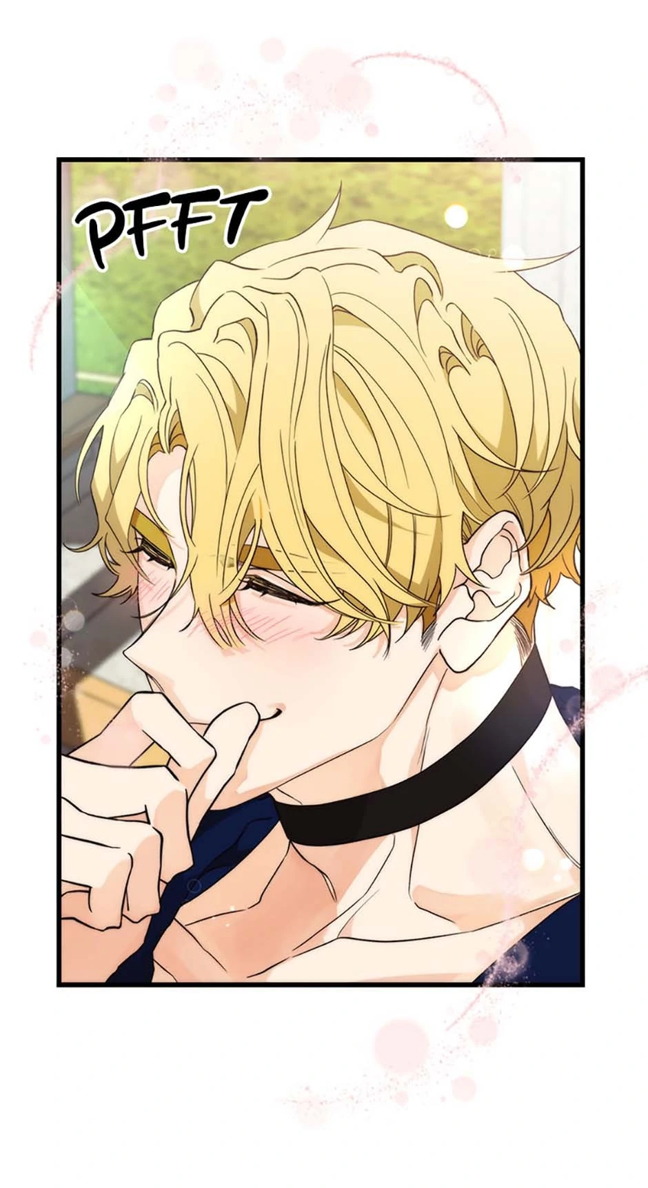 The Fake Was Thrown Away Chapter 27 - page 42