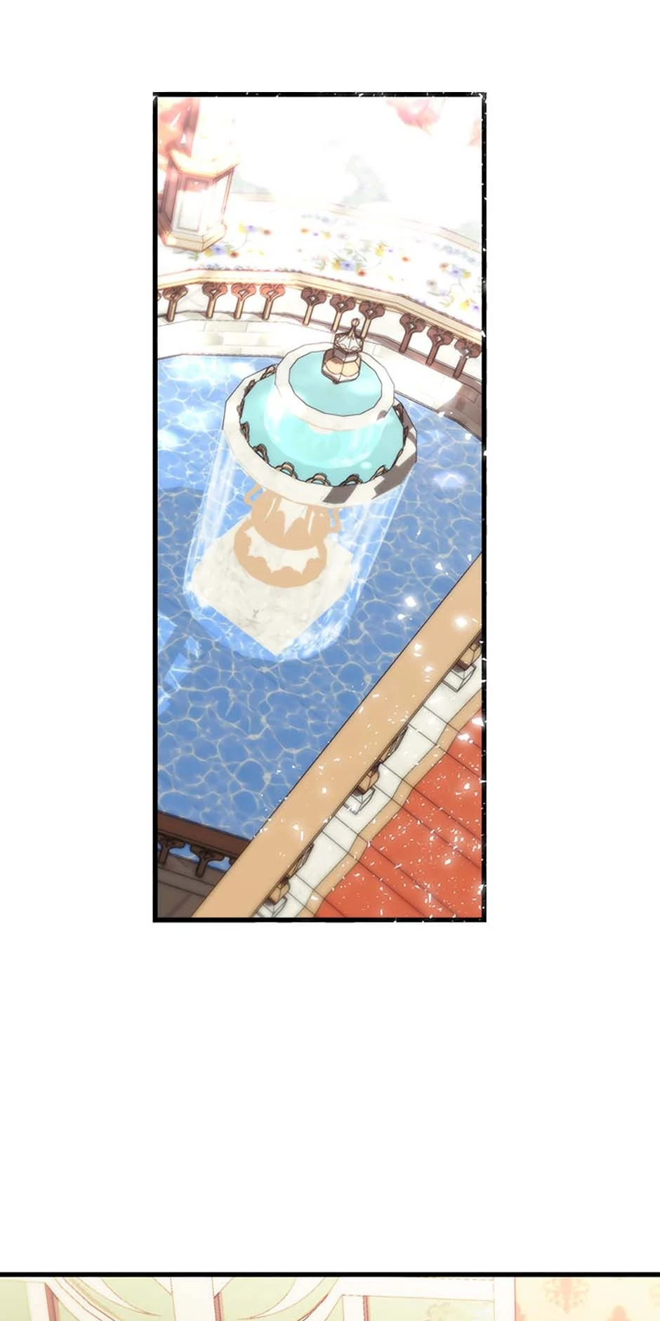 The Fake Was Thrown Away Chapter 27 - page 47