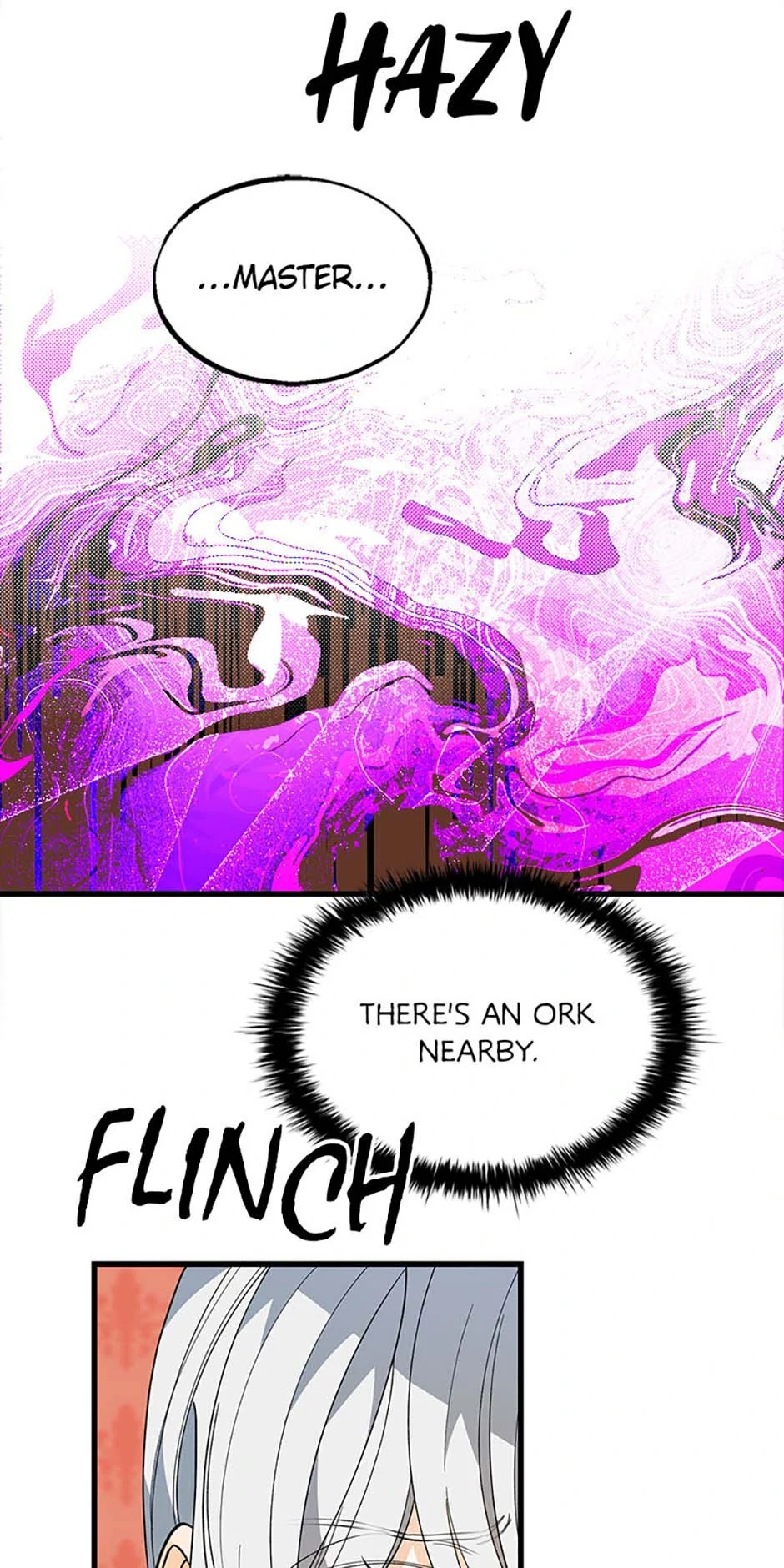 The Fake Was Thrown Away Chapter 27 - page 56