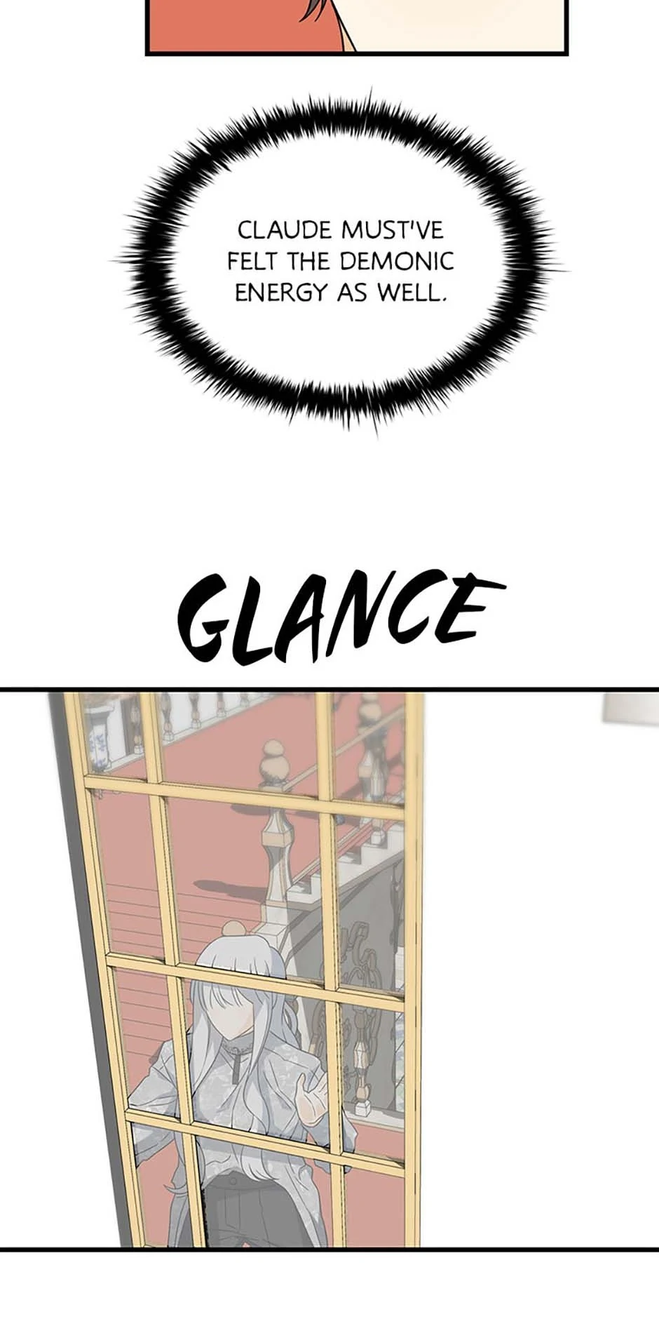 The Fake Was Thrown Away Chapter 27 - page 58