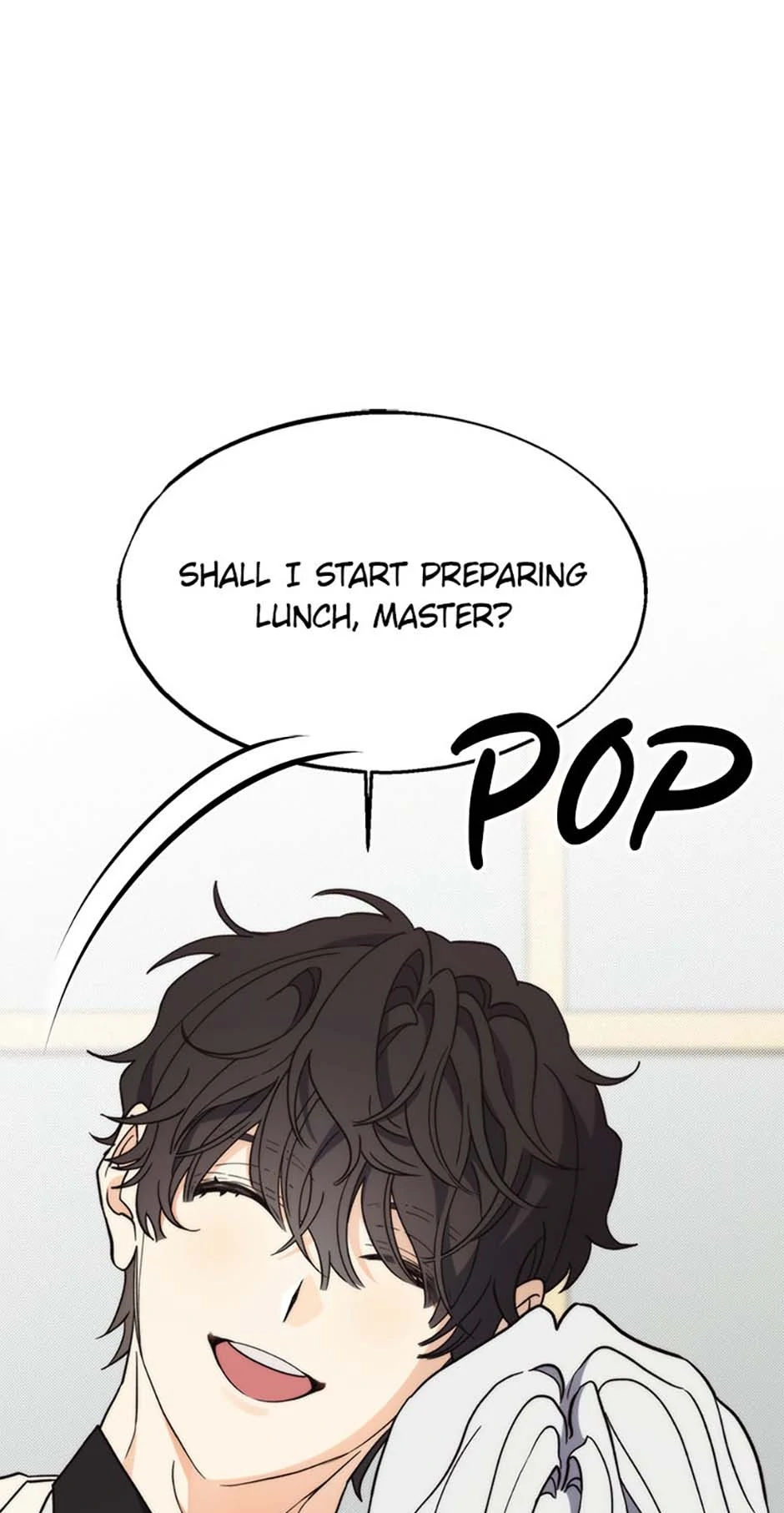 The Fake Was Thrown Away Chapter 27 - page 60