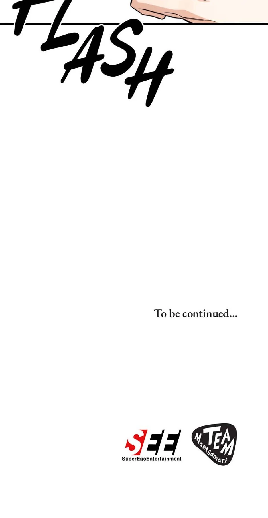 The Fake Was Thrown Away Chapter 27 - page 66