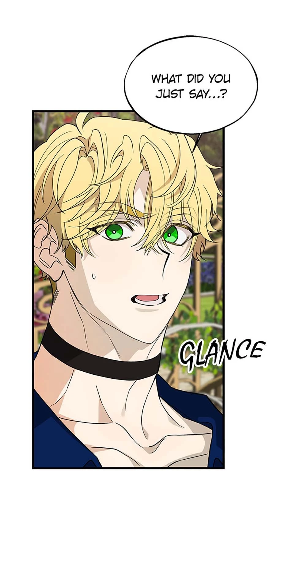 The Fake Was Thrown Away Chapter 28 - page 37