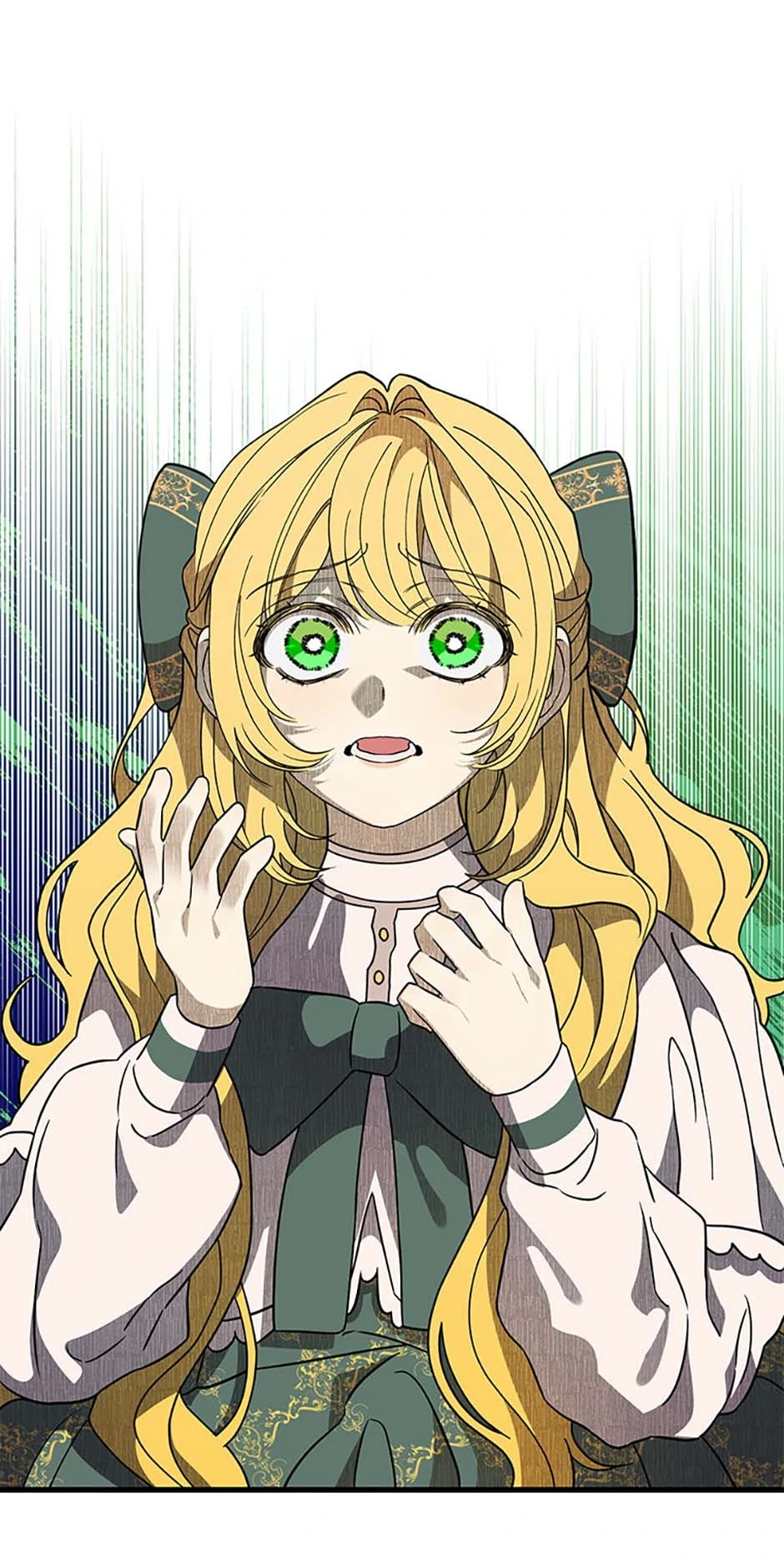 The Fake Was Thrown Away Chapter 28 - page 38