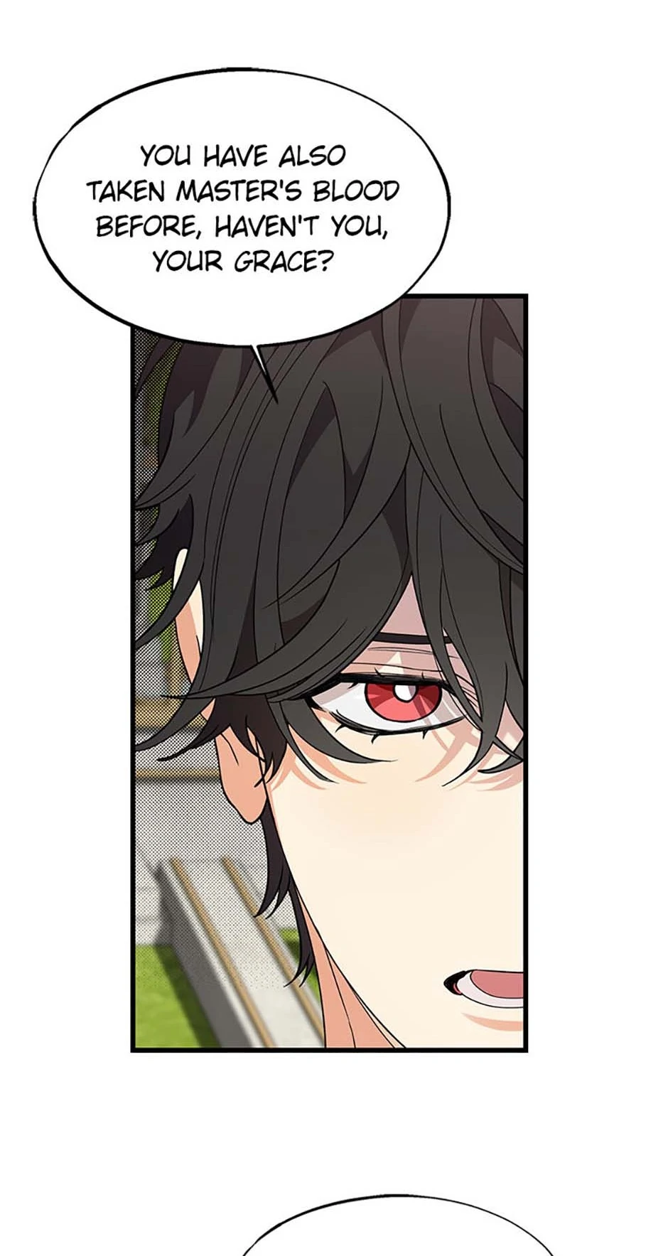 The Fake Was Thrown Away Chapter 28 - page 48