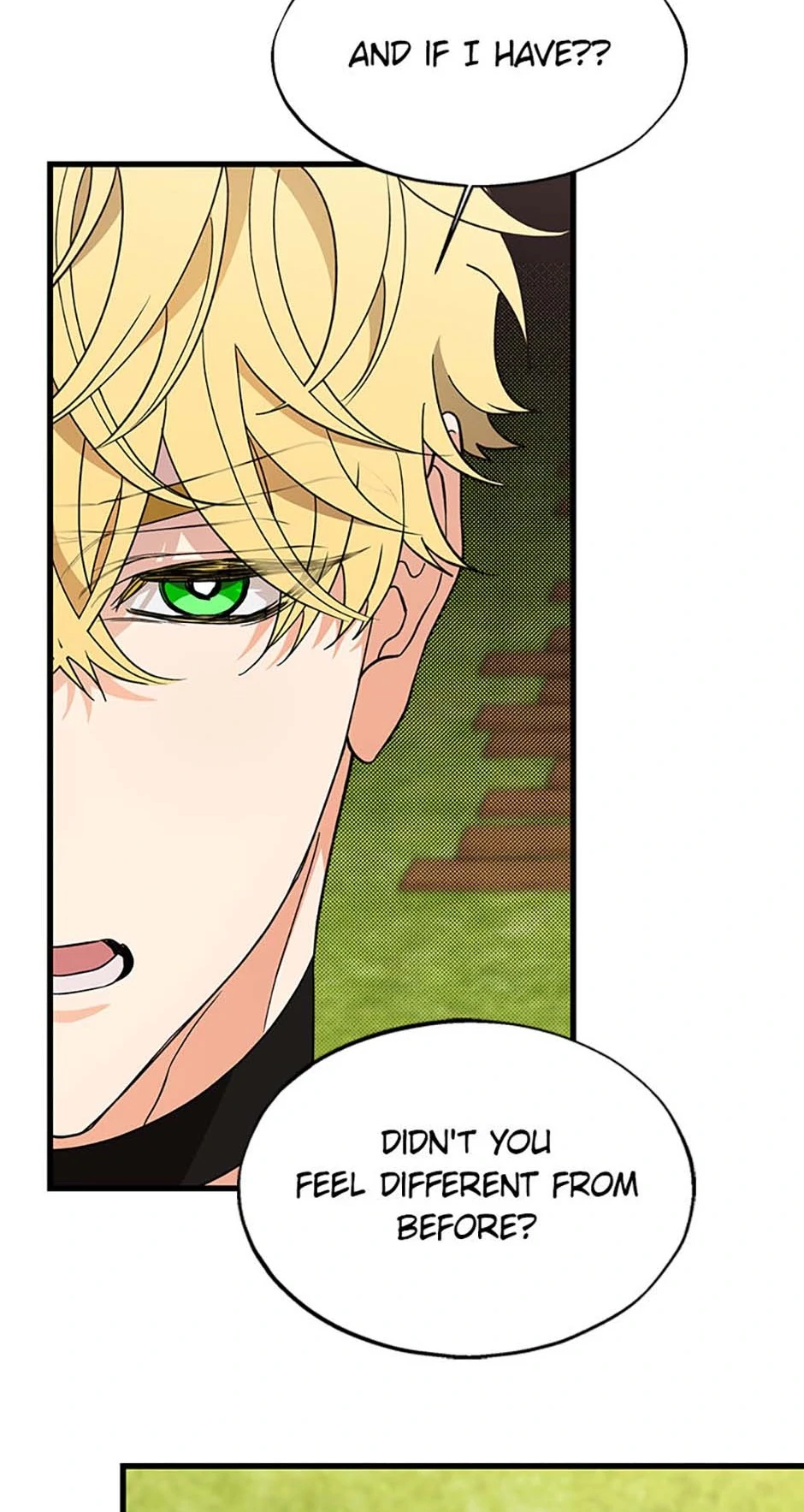 The Fake Was Thrown Away Chapter 28 - page 49