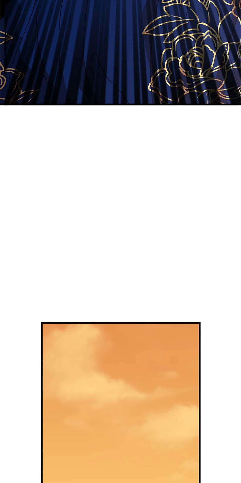 The Fake Was Thrown Away Chapter 28 - page 61