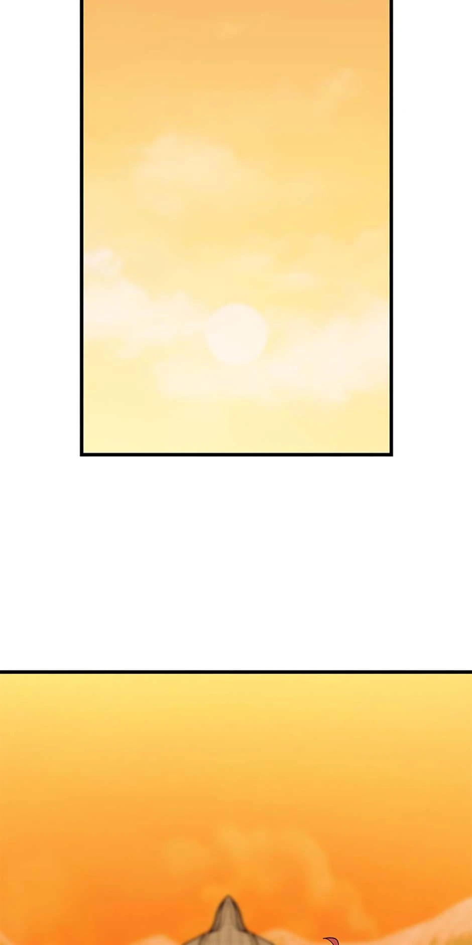 The Fake Was Thrown Away Chapter 28 - page 62