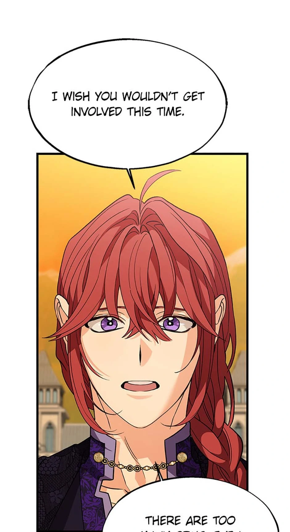 The Fake Was Thrown Away Chapter 28 - page 69