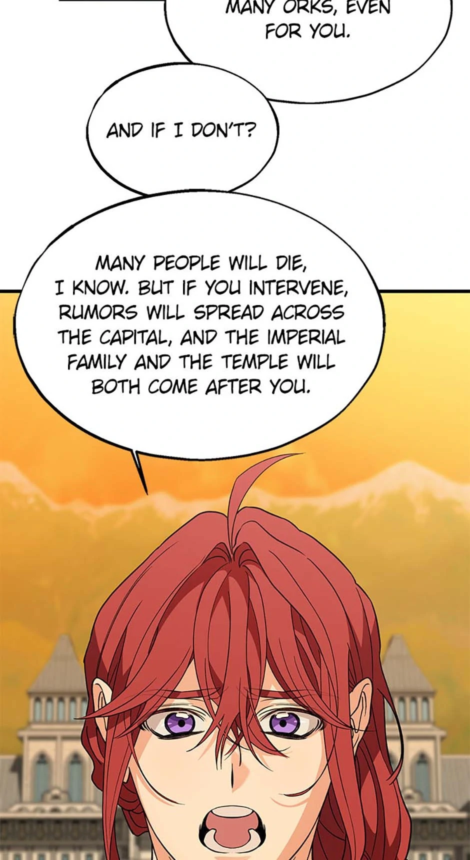 The Fake Was Thrown Away Chapter 28 - page 70