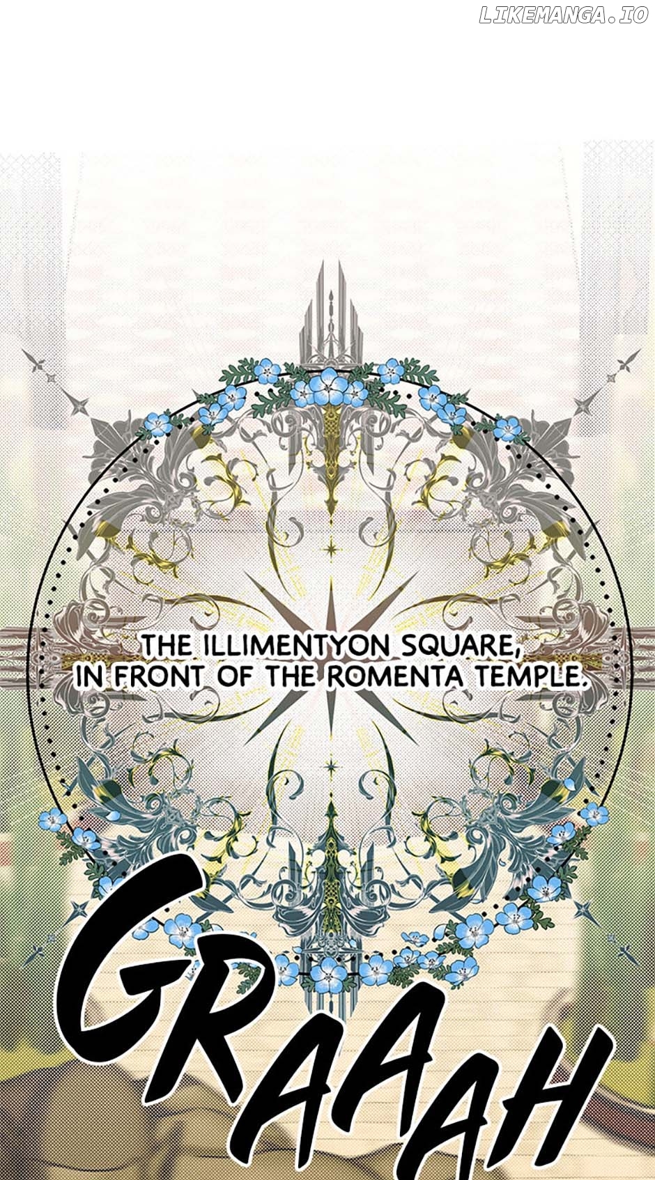 The Fake Was Thrown Away Chapter 28 - page 75