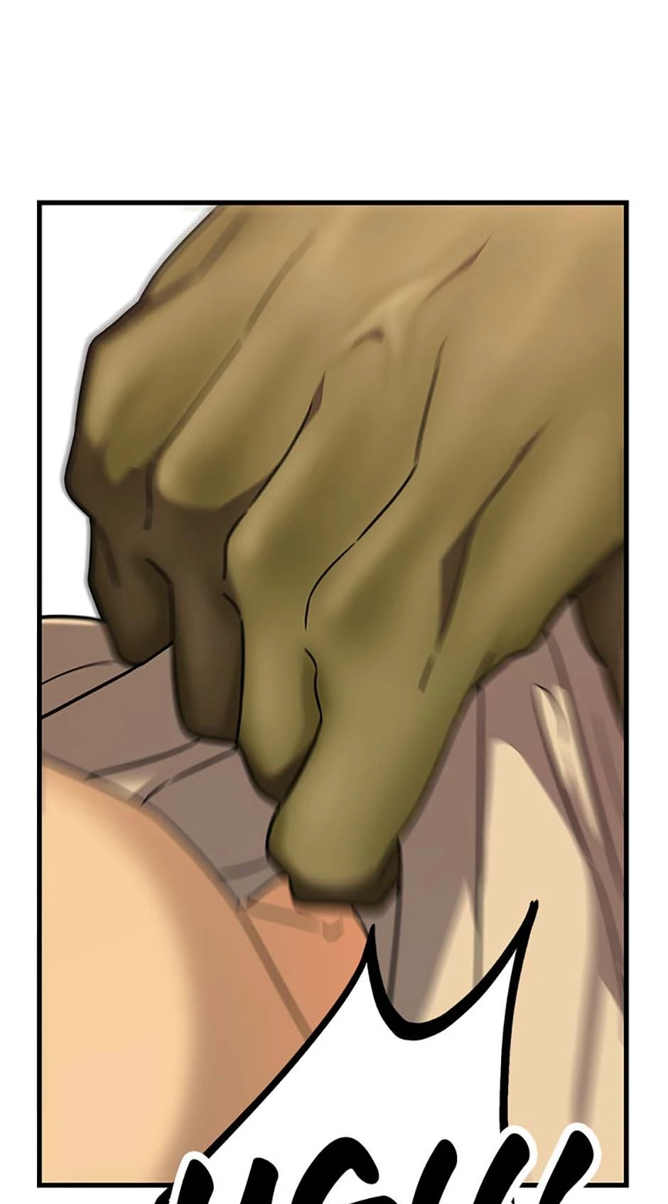 The Fake Was Thrown Away Chapter 28 - page 79