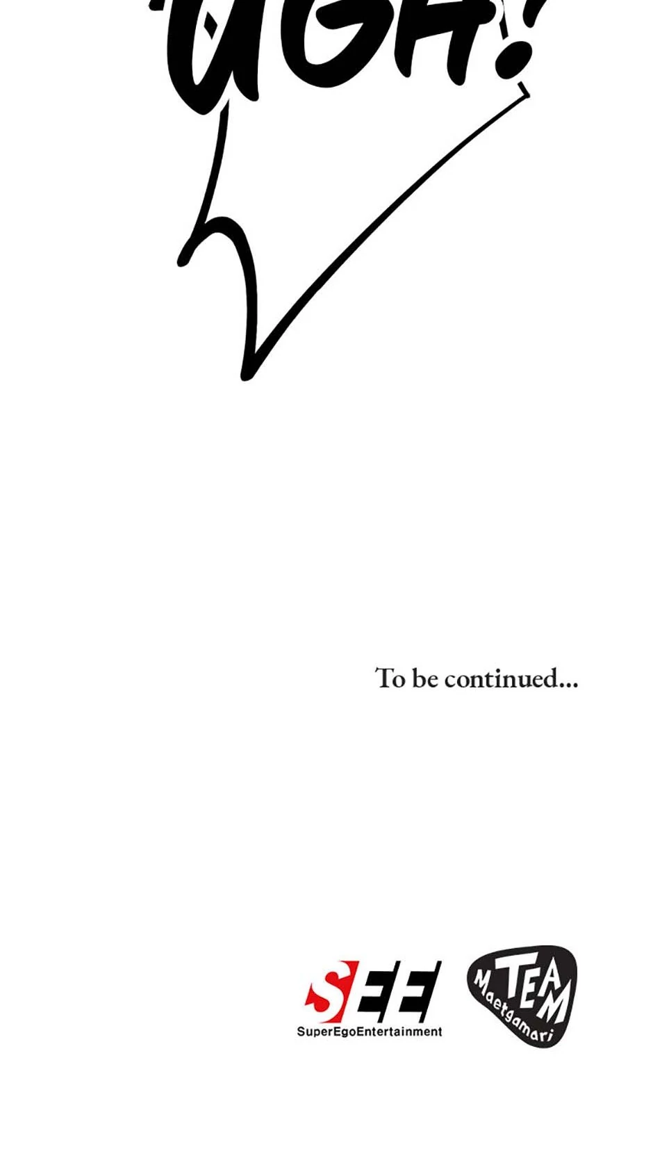 The Fake Was Thrown Away Chapter 28 - page 80