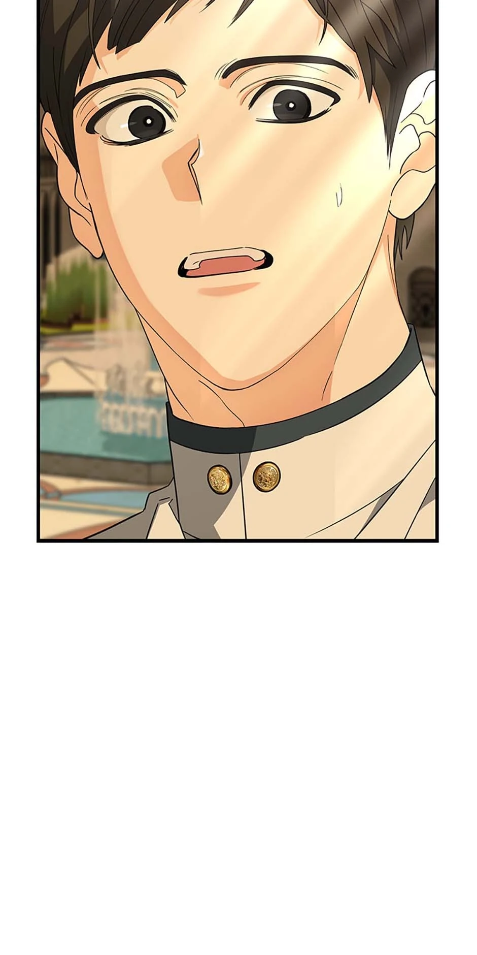 The Fake Was Thrown Away Chapter 29 - page 11