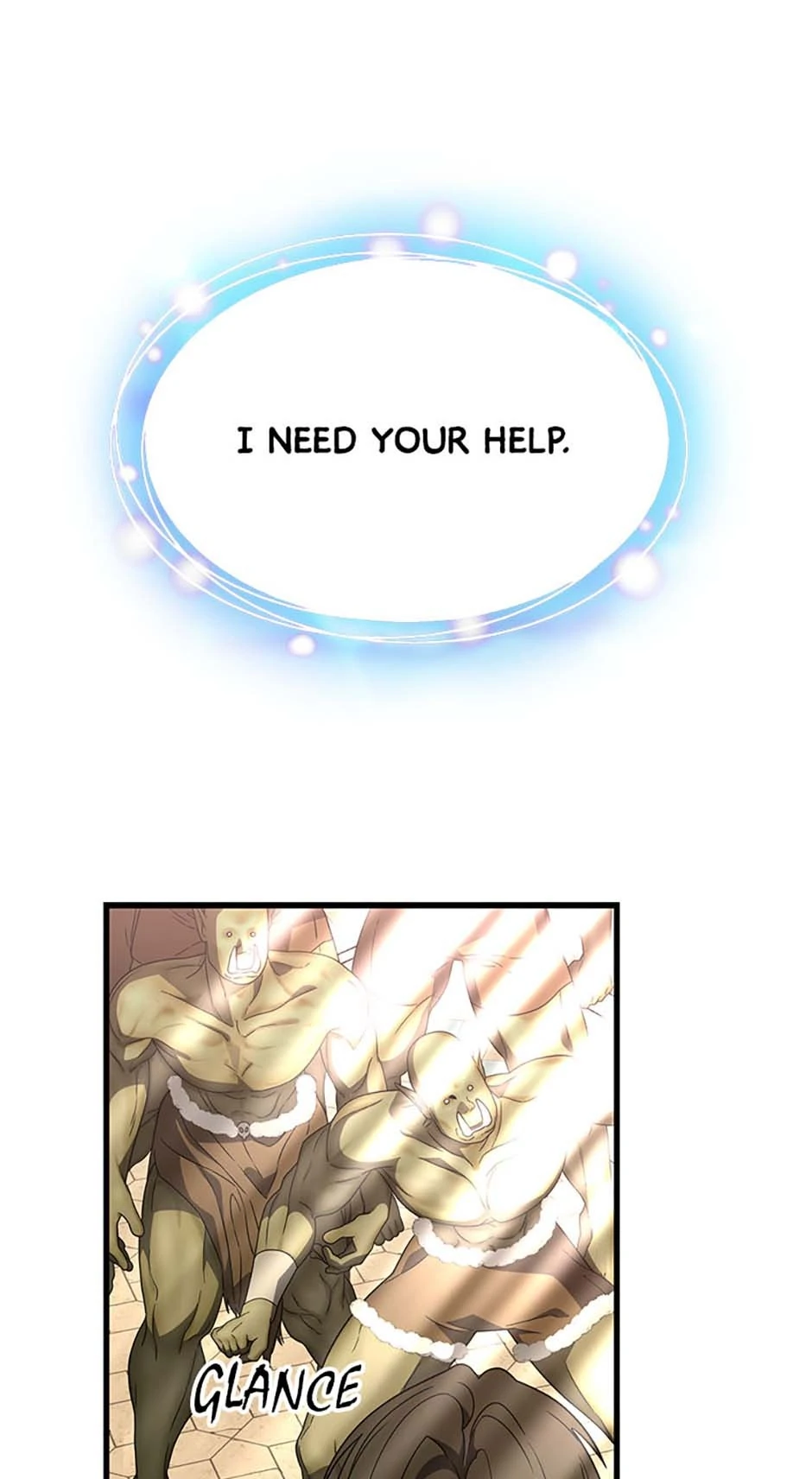 The Fake Was Thrown Away Chapter 29 - page 12