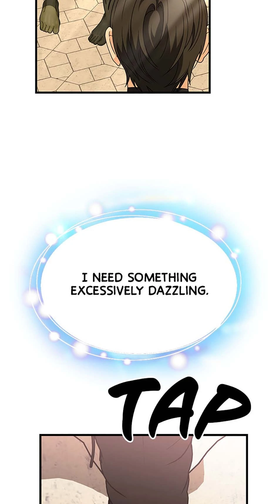 The Fake Was Thrown Away Chapter 29 - page 13