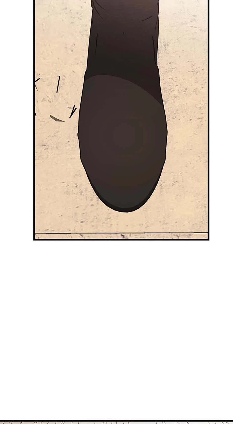 The Fake Was Thrown Away Chapter 29 - page 14