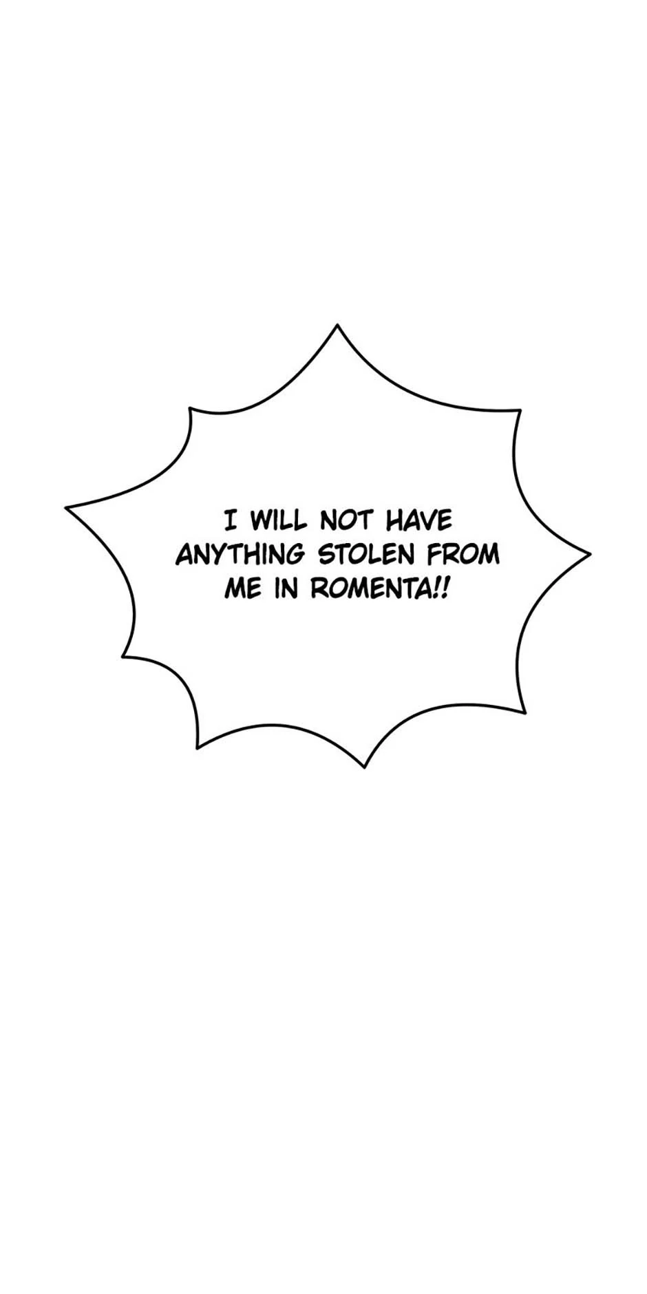 The Fake Was Thrown Away Chapter 29 - page 29