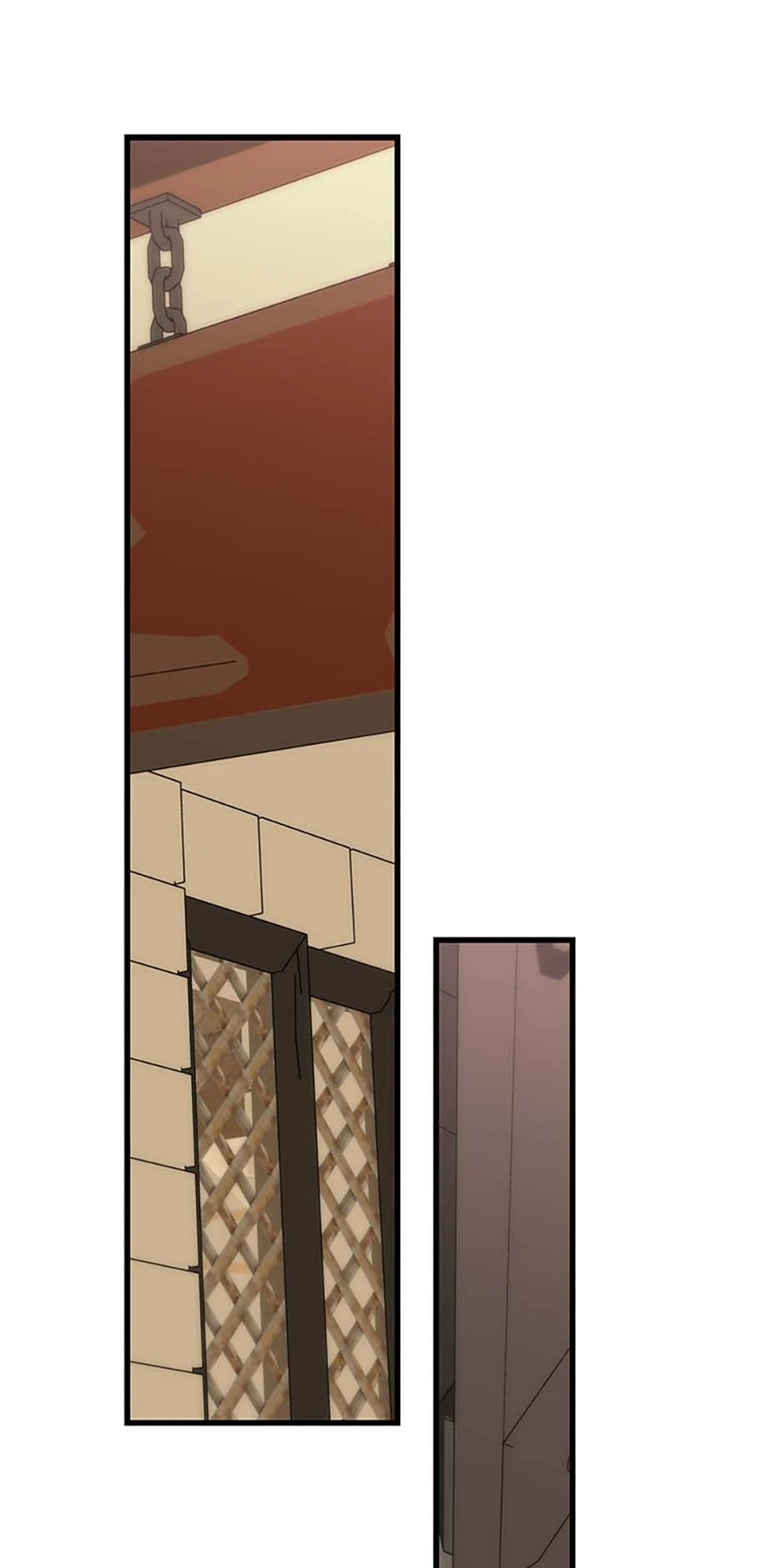 The Fake Was Thrown Away Chapter 29 - page 30