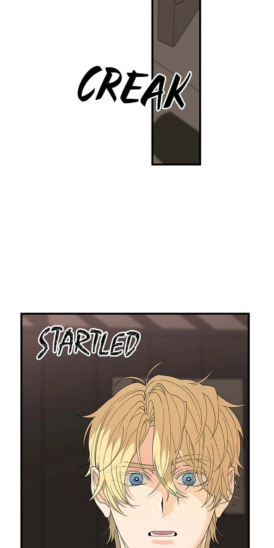 The Fake Was Thrown Away Chapter 29 - page 31