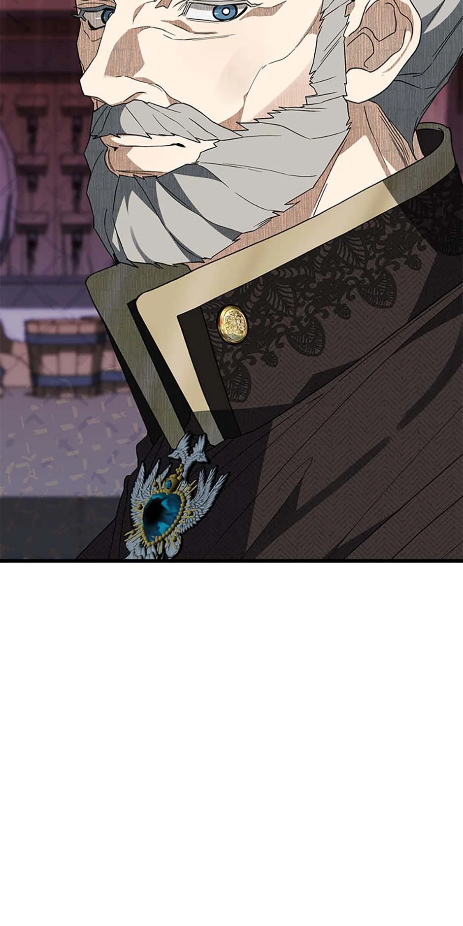 The Fake Was Thrown Away Chapter 29 - page 33