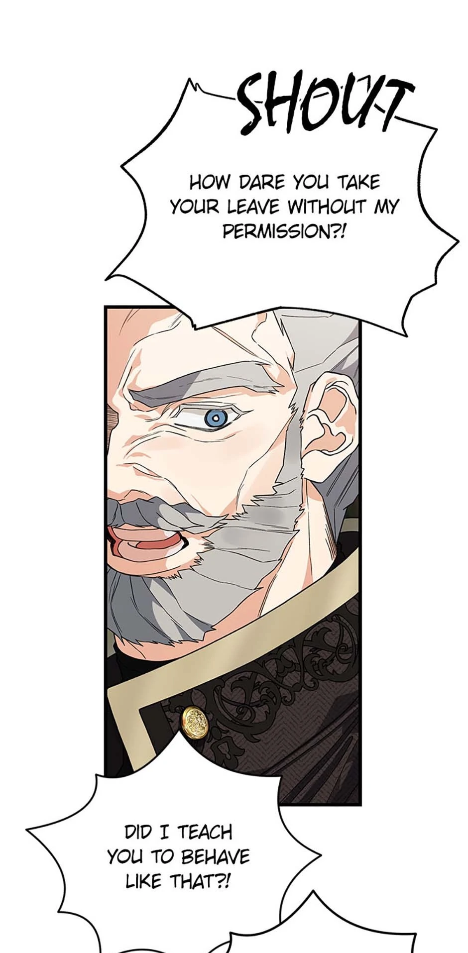 The Fake Was Thrown Away Chapter 29 - page 44