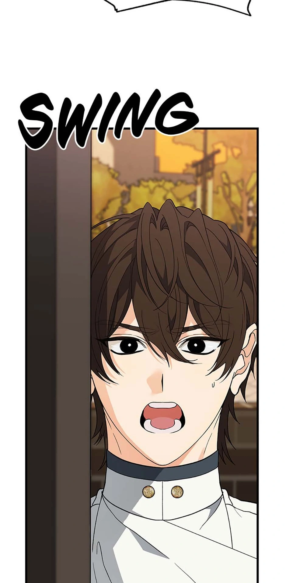 The Fake Was Thrown Away Chapter 29 - page 46