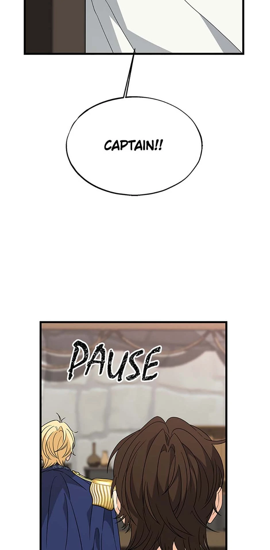 The Fake Was Thrown Away Chapter 29 - page 47